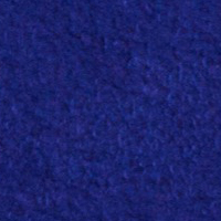    Vyva Fabrics > DC9574 infanta blue